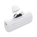 LinkPod Mini Power Bank