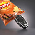 SealSnap Bag Sealer