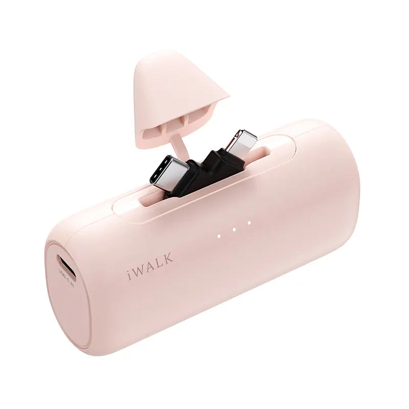 LinkPod Mini Power Bank