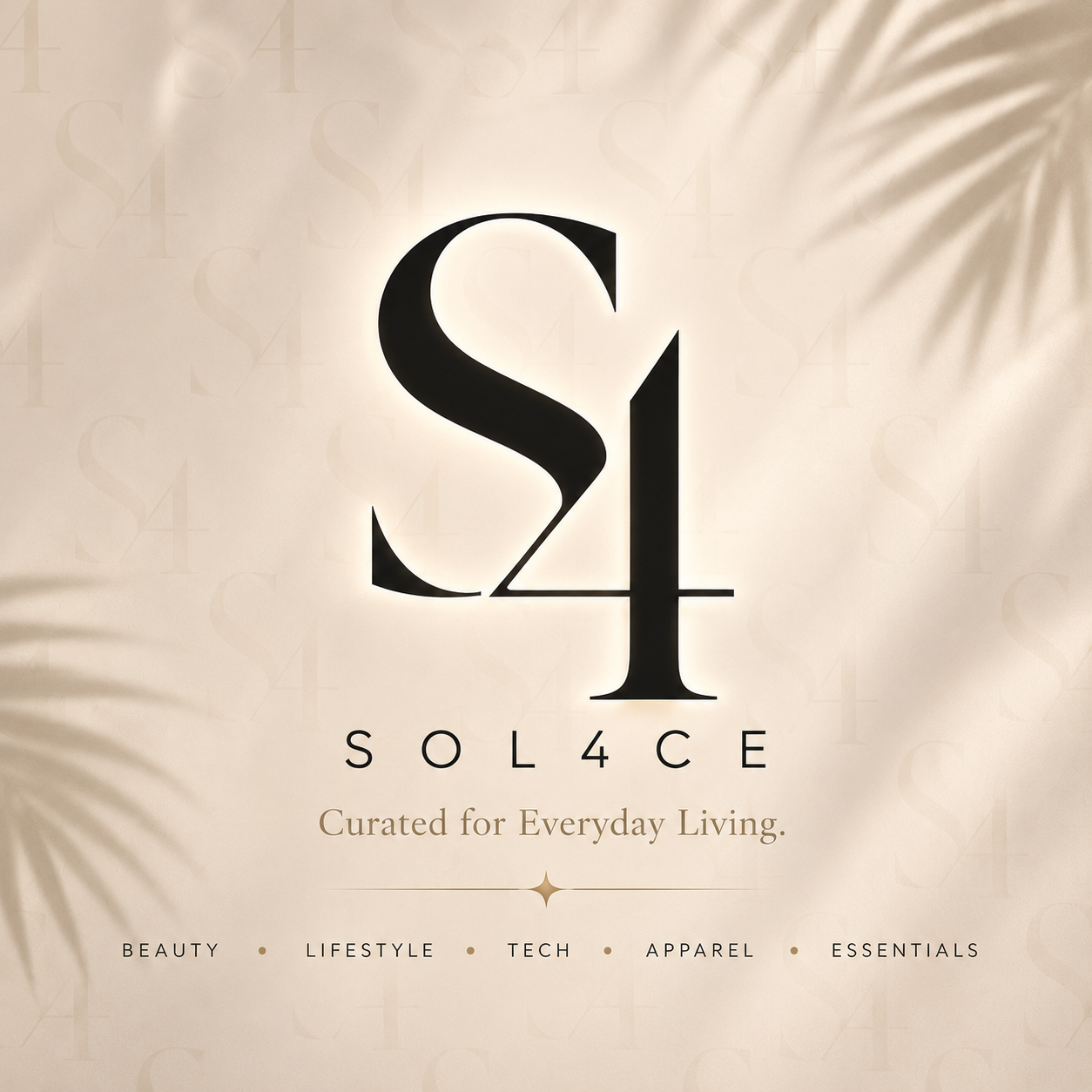 SOL4CE