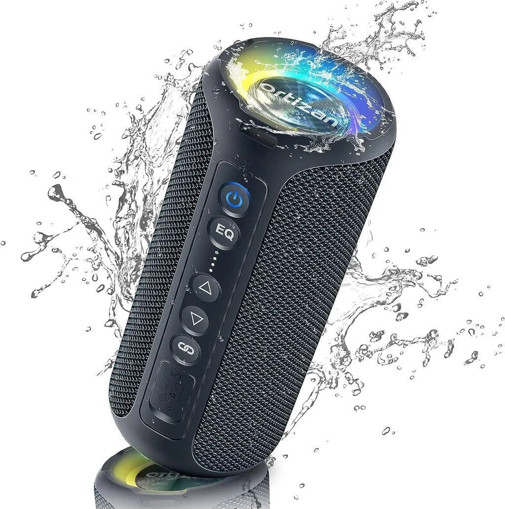 EchoWave Pro