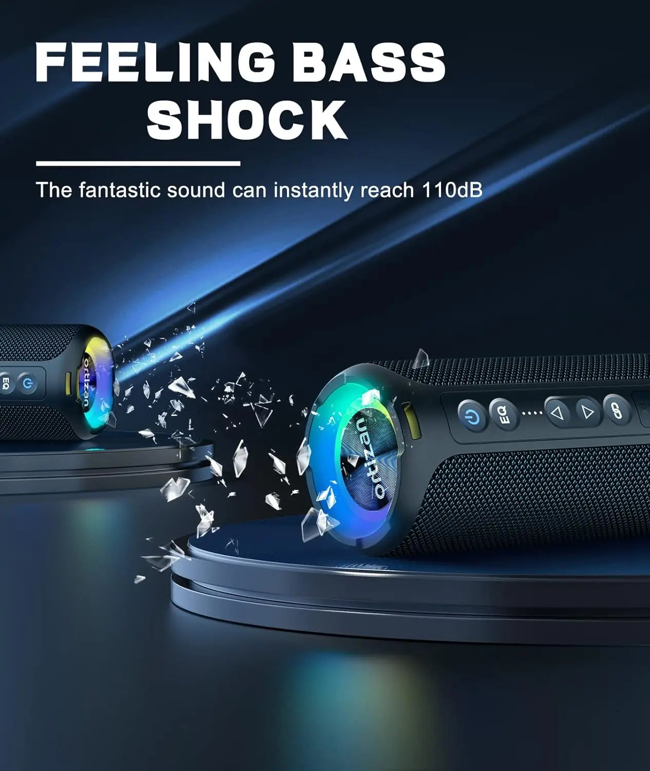 EchoWave Pro