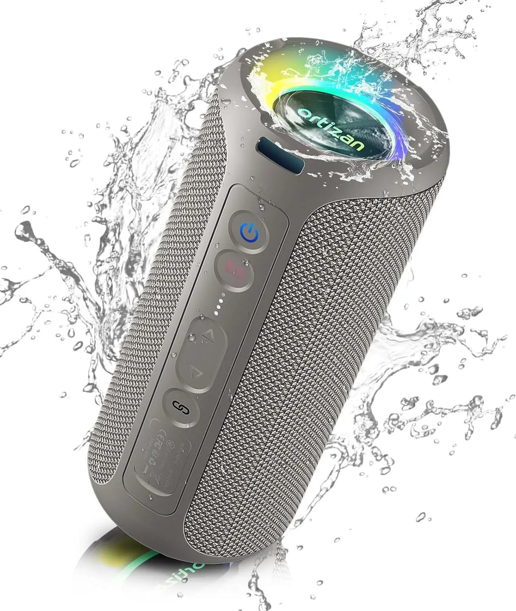 EchoWave Pro