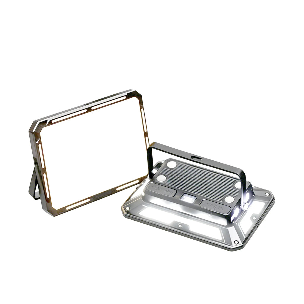 SummitBeam™ Camp Light