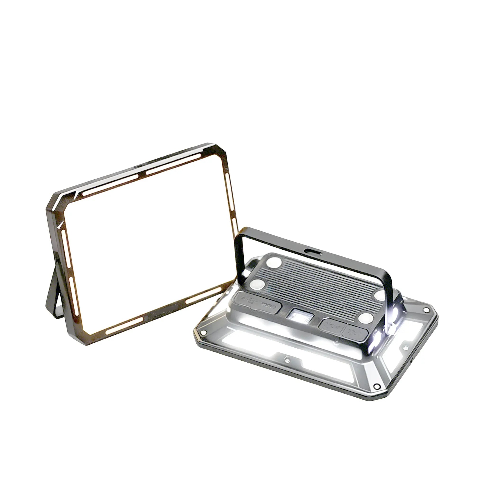 SummitBeam™ Camp Light