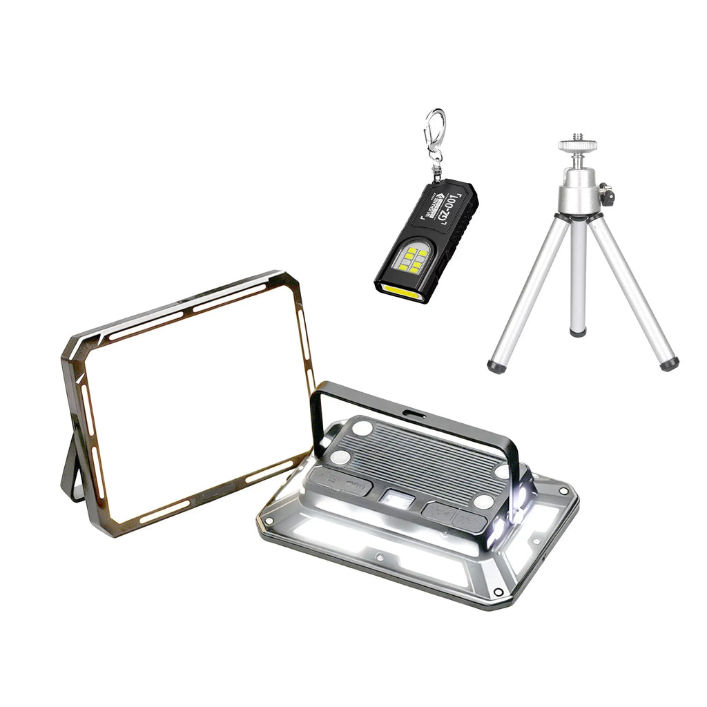 SummitBeam™ Camp Light