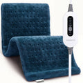 Thermal Comfort Heating Pad