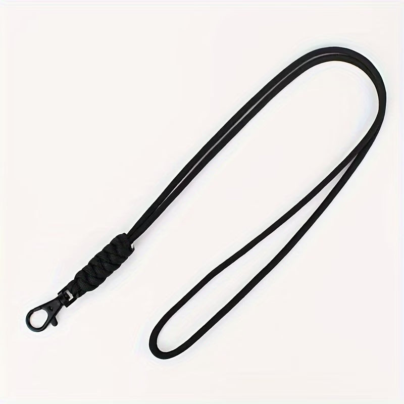 TitanCord Utility Lanyard