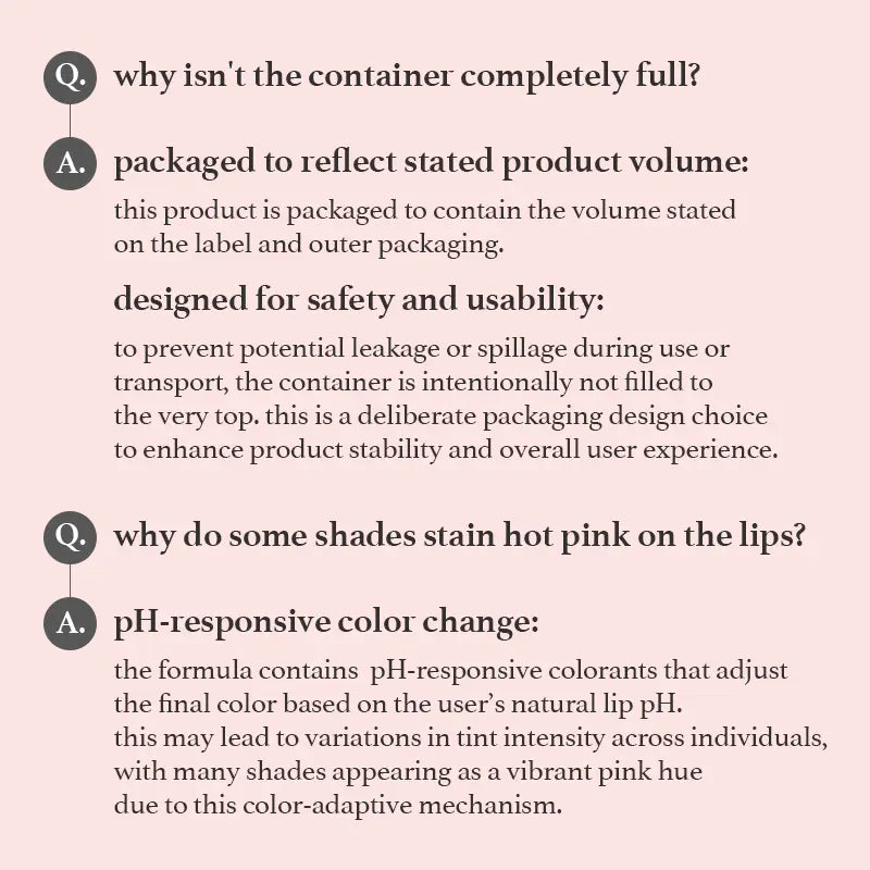 SOL4CE Velvet Hydrating Lip Oil