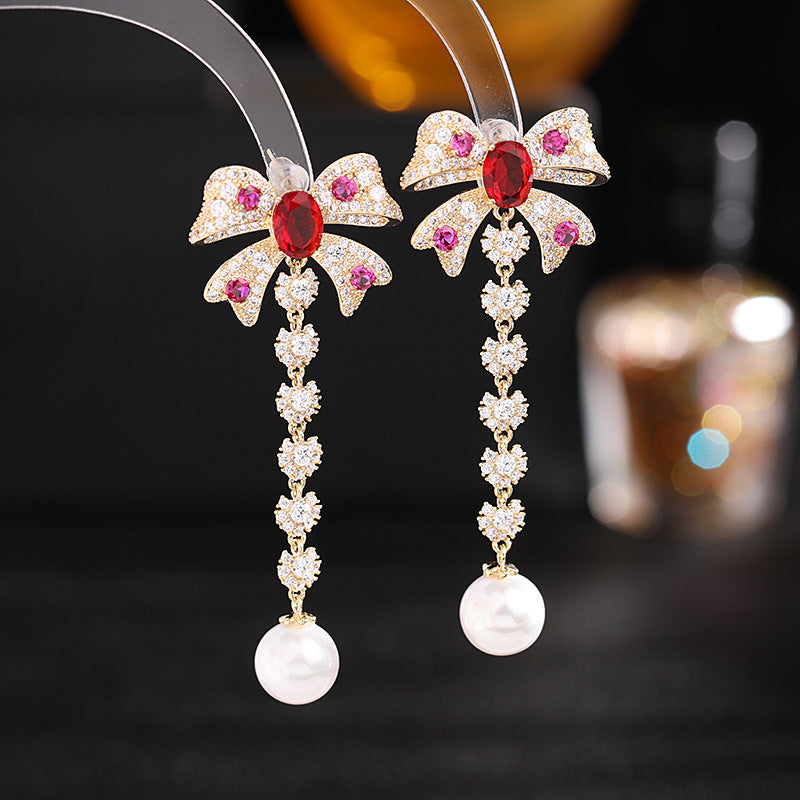 7b2cf6649d69431f491436f5b75b2b2e